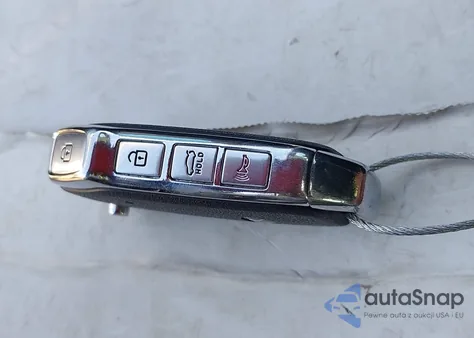 2021 Kia Forte Lxs from USA, damaged, VIN 3KPF24ADXME380619